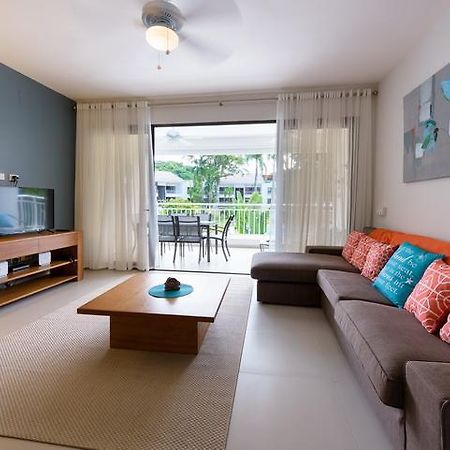 Los Cocos Residences Las Terrenas Dış mekan fotoğraf
