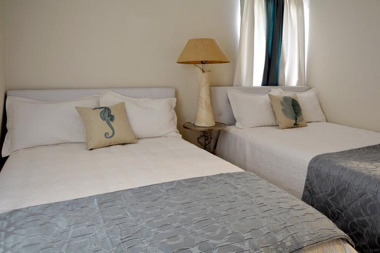 Los Cocos Residences Las Terrenas Dış mekan fotoğraf