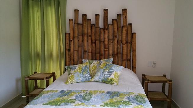 Los Cocos Residences Las Terrenas Dış mekan fotoğraf
