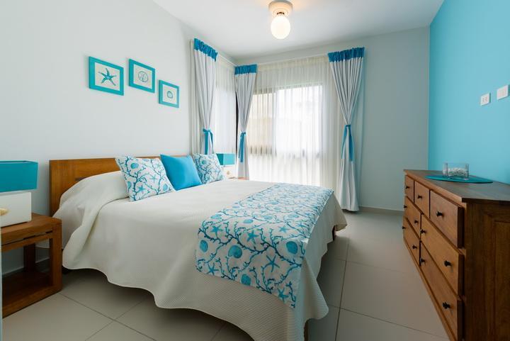 Los Cocos Residences Las Terrenas Dış mekan fotoğraf