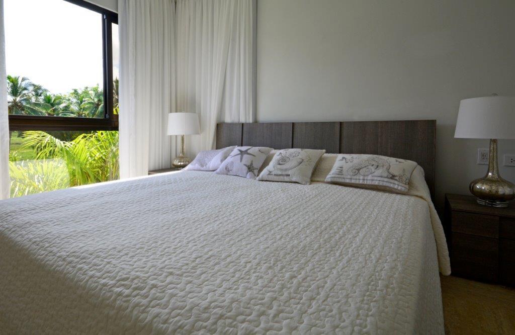 Los Cocos Residences Las Terrenas Dış mekan fotoğraf