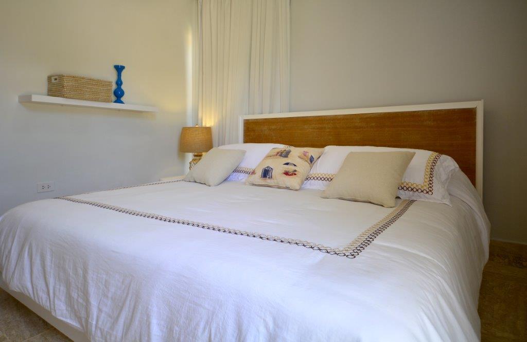 Los Cocos Residences Las Terrenas Dış mekan fotoğraf