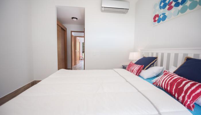 Los Cocos Residences Las Terrenas Dış mekan fotoğraf