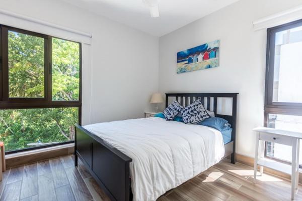 Los Cocos Residences Las Terrenas Dış mekan fotoğraf